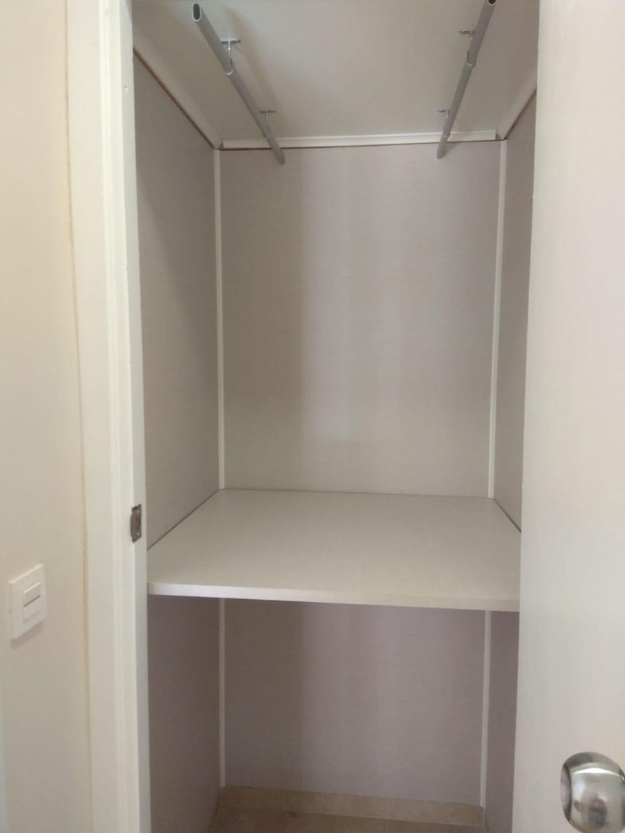 2 soveværelse Lejlighed til leje i Armilla - € 590 (Ref: 9450472)