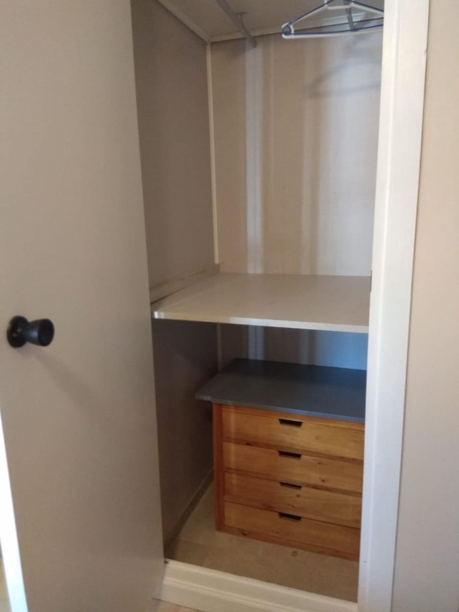 2 soveværelse Lejlighed til leje i Armilla - € 590 (Ref: 9450472)