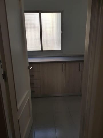 2 soveværelse Lejlighed til leje i Armilla - € 590 (Ref: 9450472)