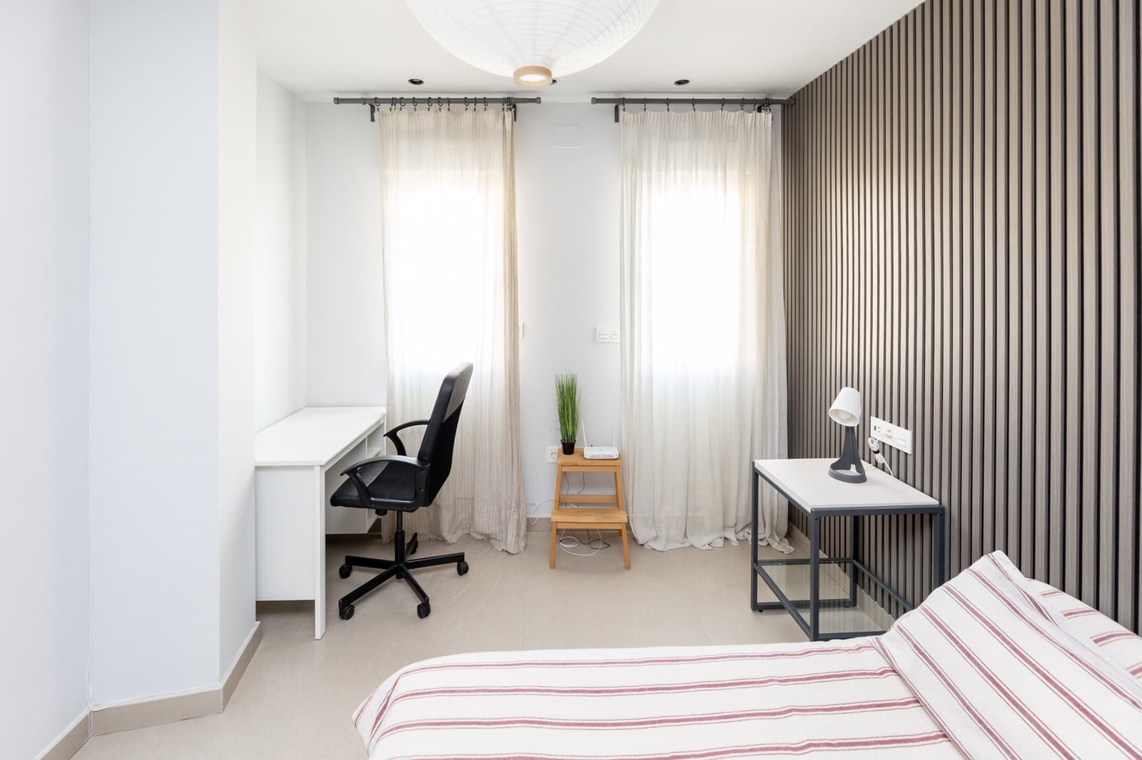 2 bedroom Apartment for sale in Alhama de Granada - € 198,000 (Ref: 9450473)