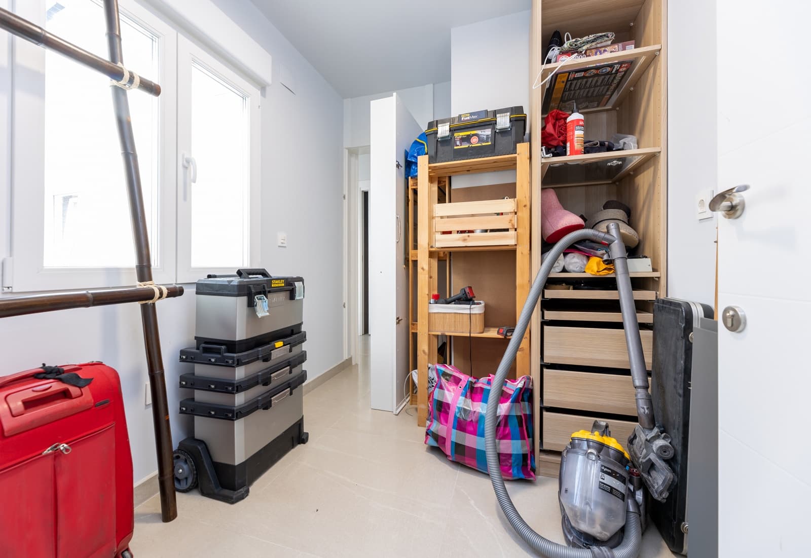 2 bedroom Apartment for sale in Alhama de Granada - € 198,000 (Ref: 9450473)