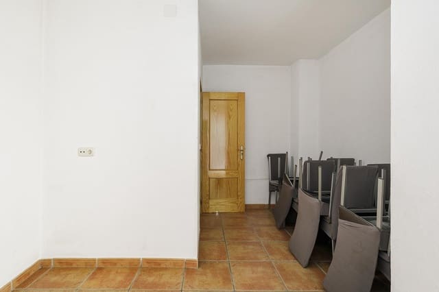 Commerciale in vendita in Alfacar - 55.000 € (Rif: 9473127)