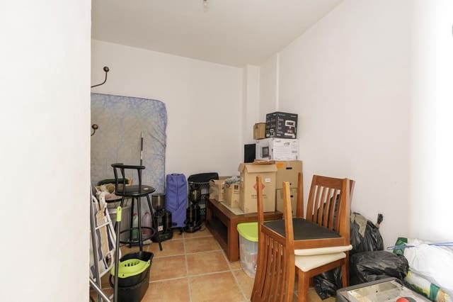 Commerciale in vendita in Alfacar - 55.000 € (Rif: 9473127)