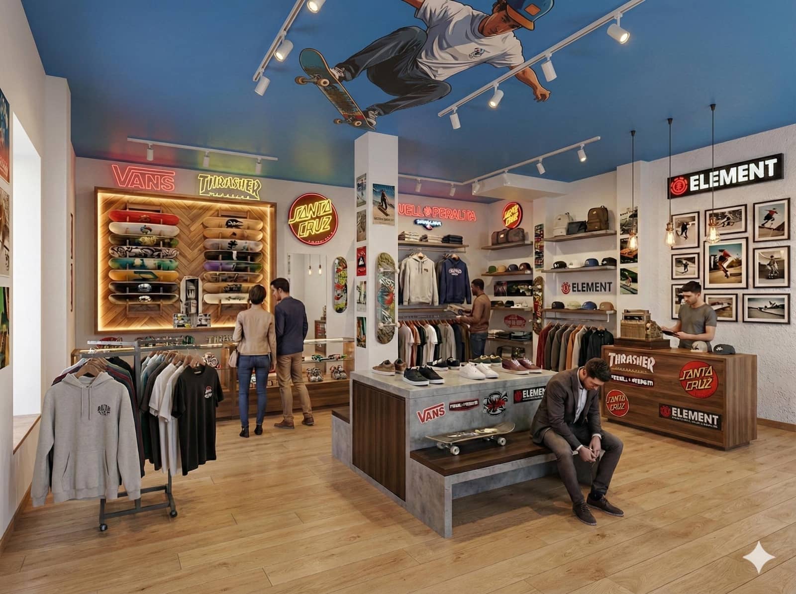 Commerciale in vendita in Alfacar - 55.000 € (Rif: 9473127)