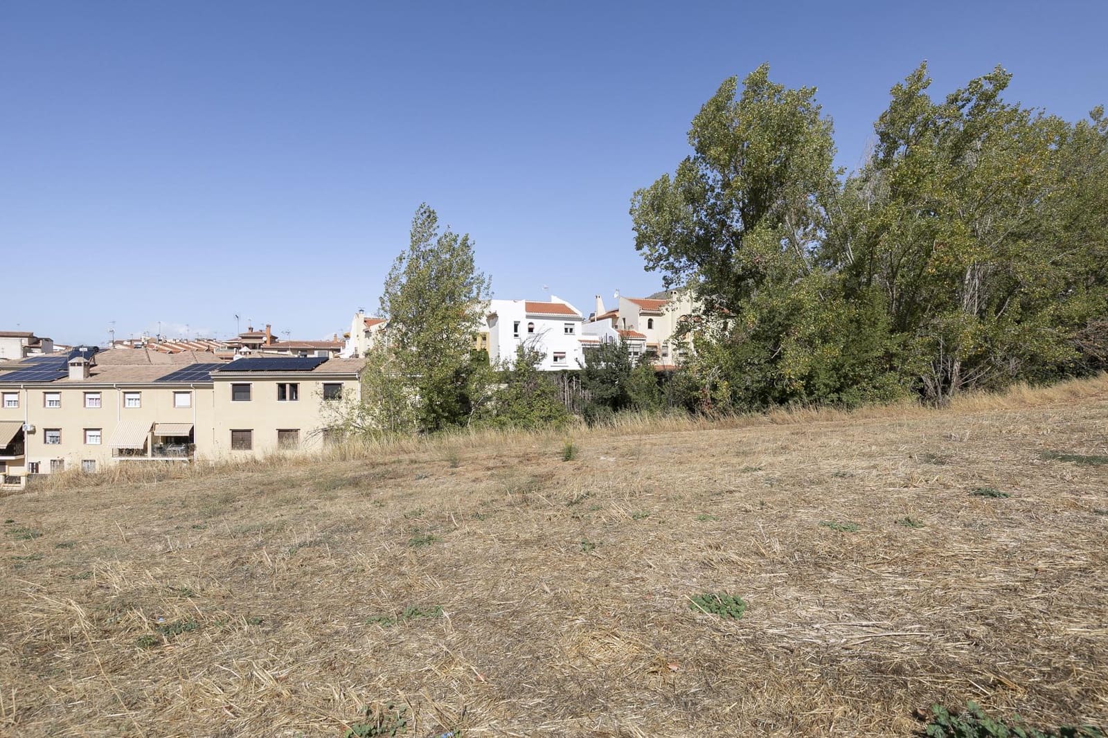 Terreno para Construção para venda em Alfacar - 409 000 € (Ref: 9473128)