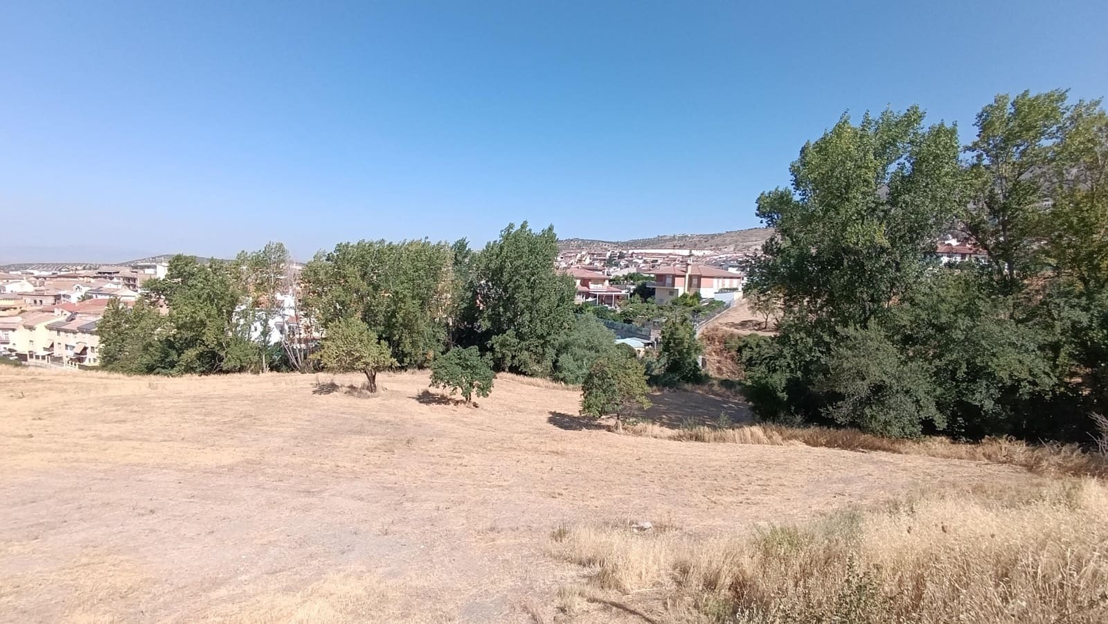 Terreno para Construção para venda em Alfacar - 409 000 € (Ref: 9473128)