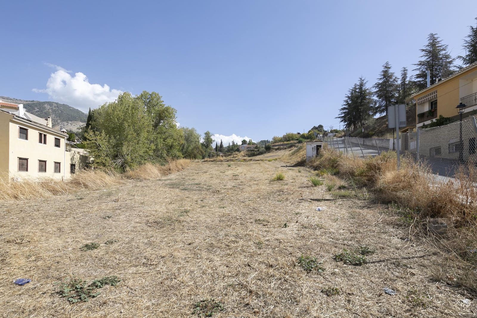 Terreno para Construção para venda em Alfacar - 409 000 € (Ref: 9473128)