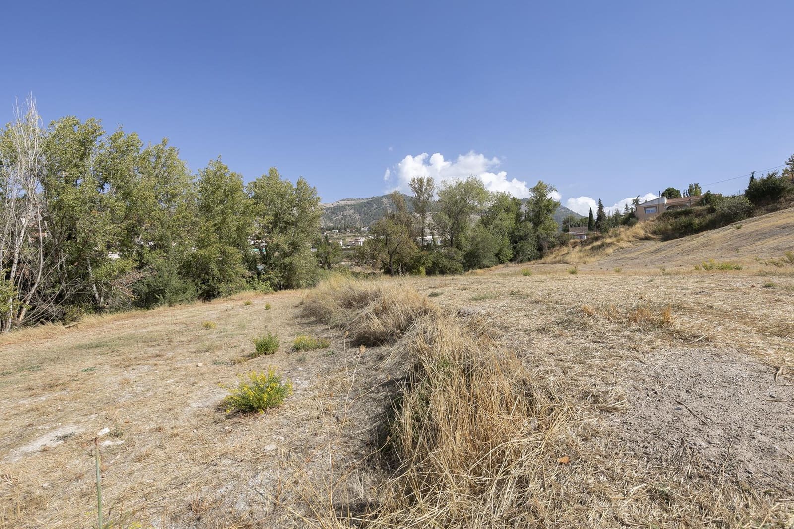 Terreno para Construção para venda em Alfacar - 409 000 € (Ref: 9473128)