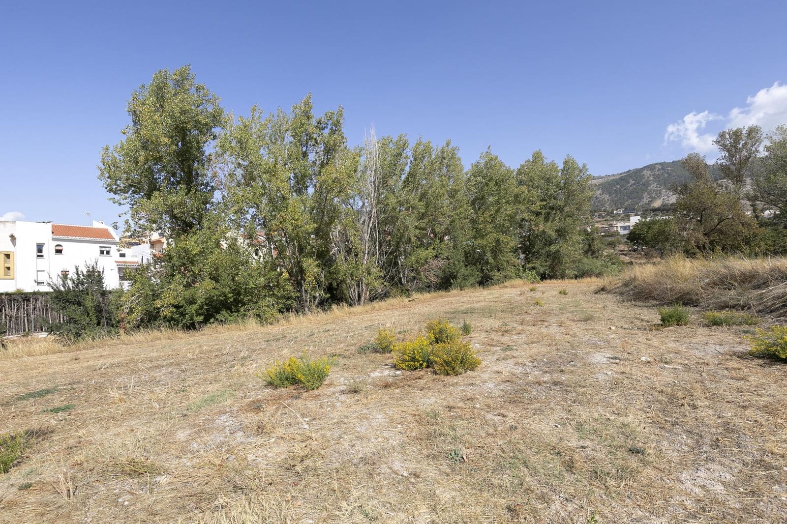 Terreno para Construção para venda em Alfacar - 409 000 € (Ref: 9473128)