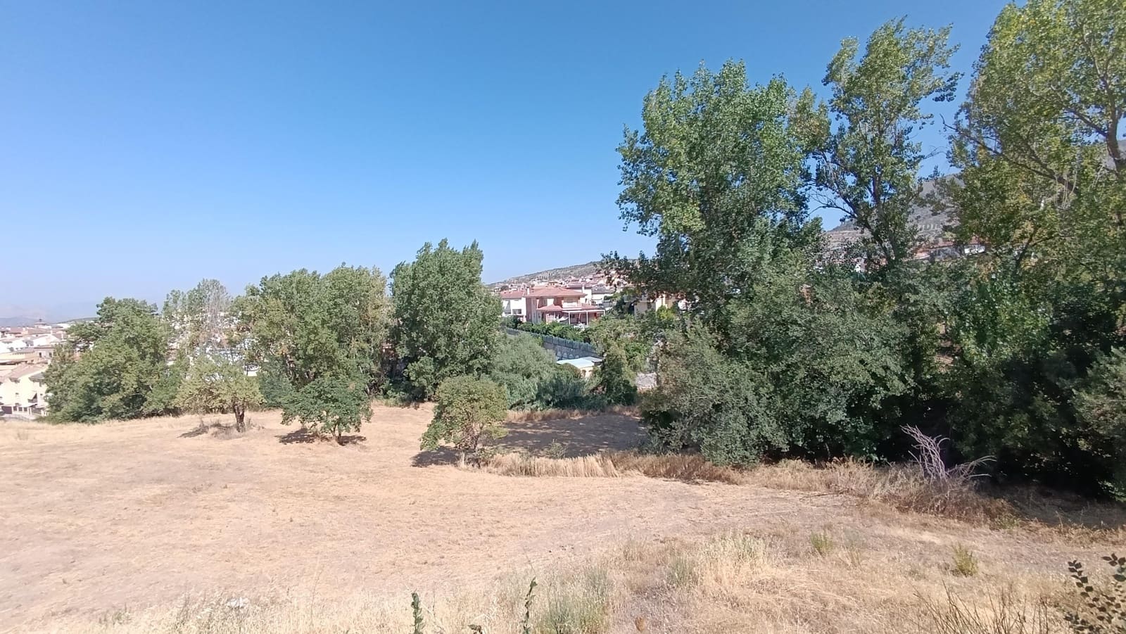 Terreno para Construção para venda em Alfacar - 409 000 € (Ref: 9473128)