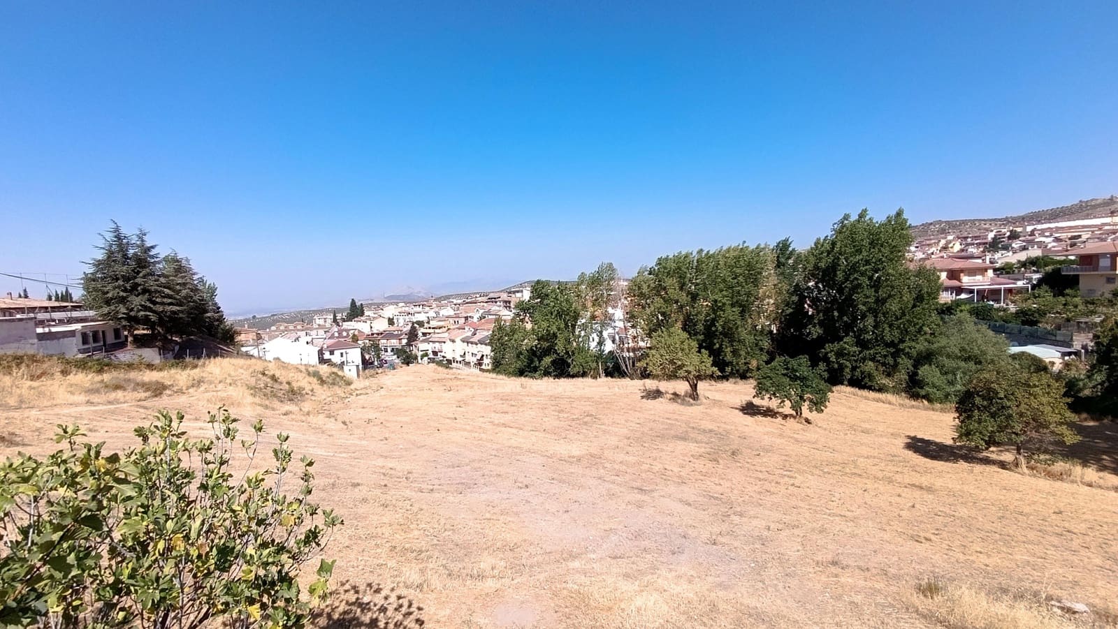 Terreno para Construção para venda em Alfacar - 409 000 € (Ref: 9473128)
