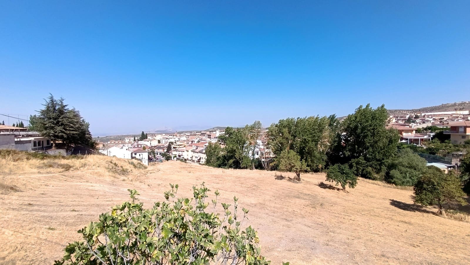 Terreno para Construção para venda em Alfacar - 409 000 € (Ref: 9473128)