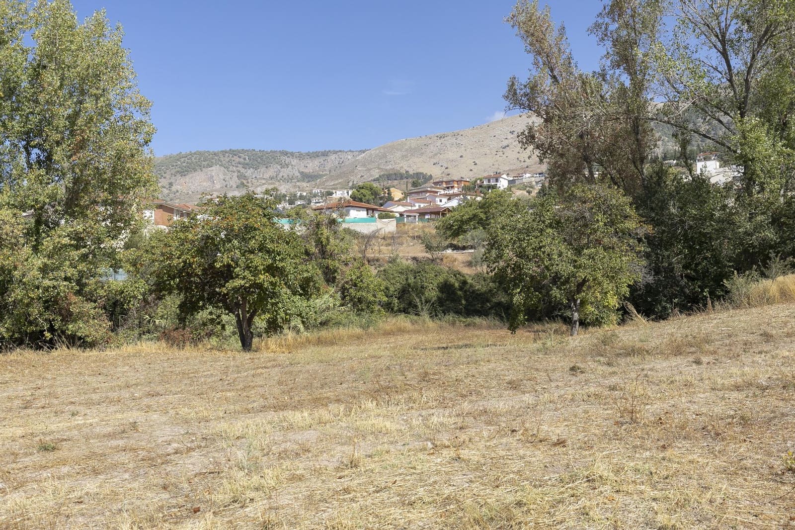 Terreno para Construção para venda em Alfacar - 409 000 € (Ref: 9473128)