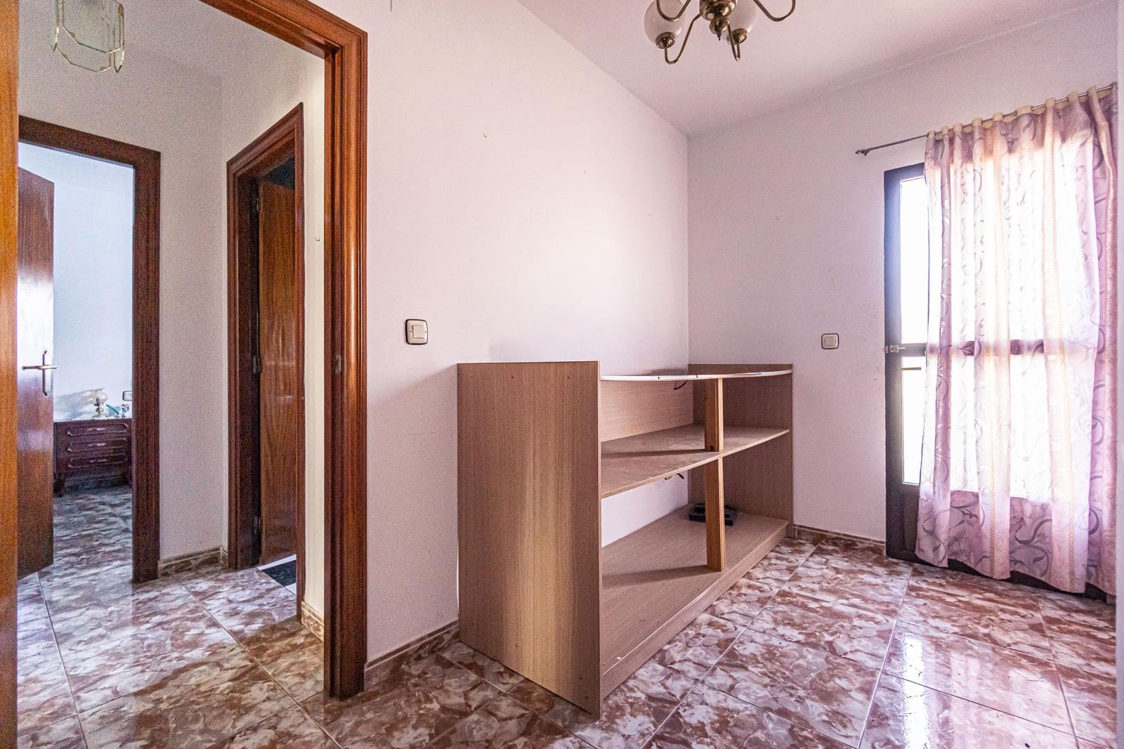 3 camera da letto Finca/Casa di Campagna in vendita in Alcala la Real - 89.000 € (Rif: 9474849)