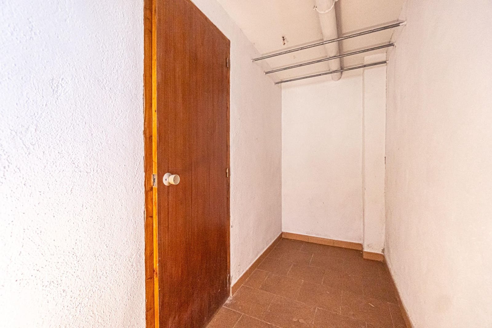 3 camera da letto Finca/Casa di Campagna in vendita in Alcala la Real - 89.000 € (Rif: 9474849)