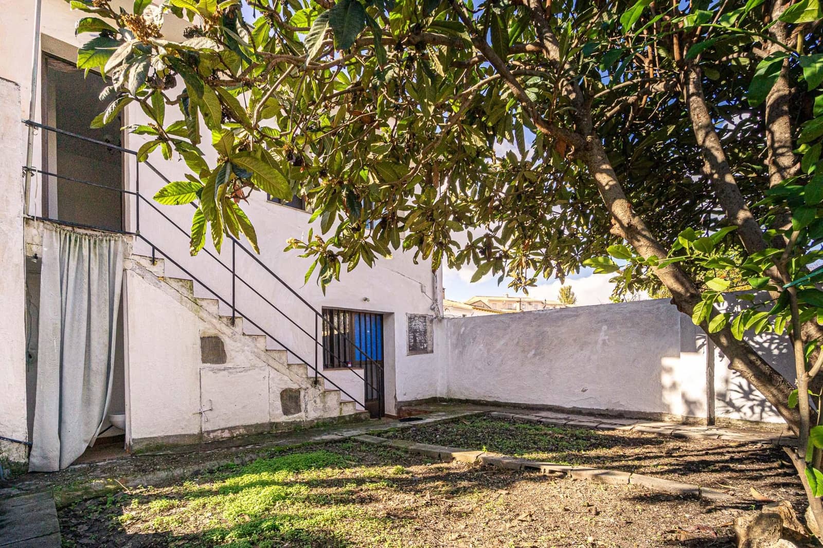 3 camera da letto Finca/Casa di Campagna in vendita in Alcala la Real - 89.000 € (Rif: 9474849)