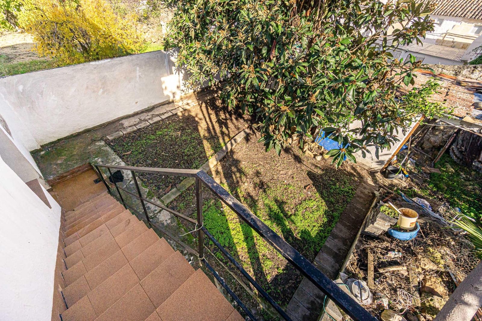 3 camera da letto Finca/Casa di Campagna in vendita in Alcala la Real - 89.000 € (Rif: 9474849)