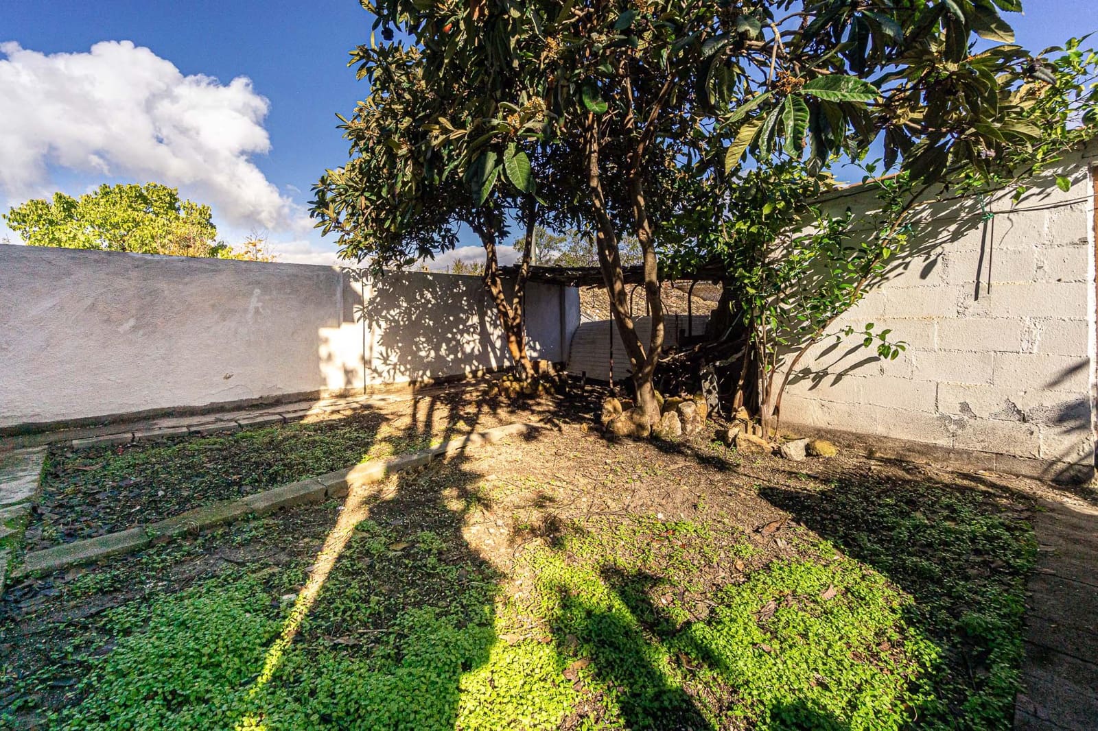 3 camera da letto Finca/Casa di Campagna in vendita in Alcala la Real - 89.000 € (Rif: 9474849)