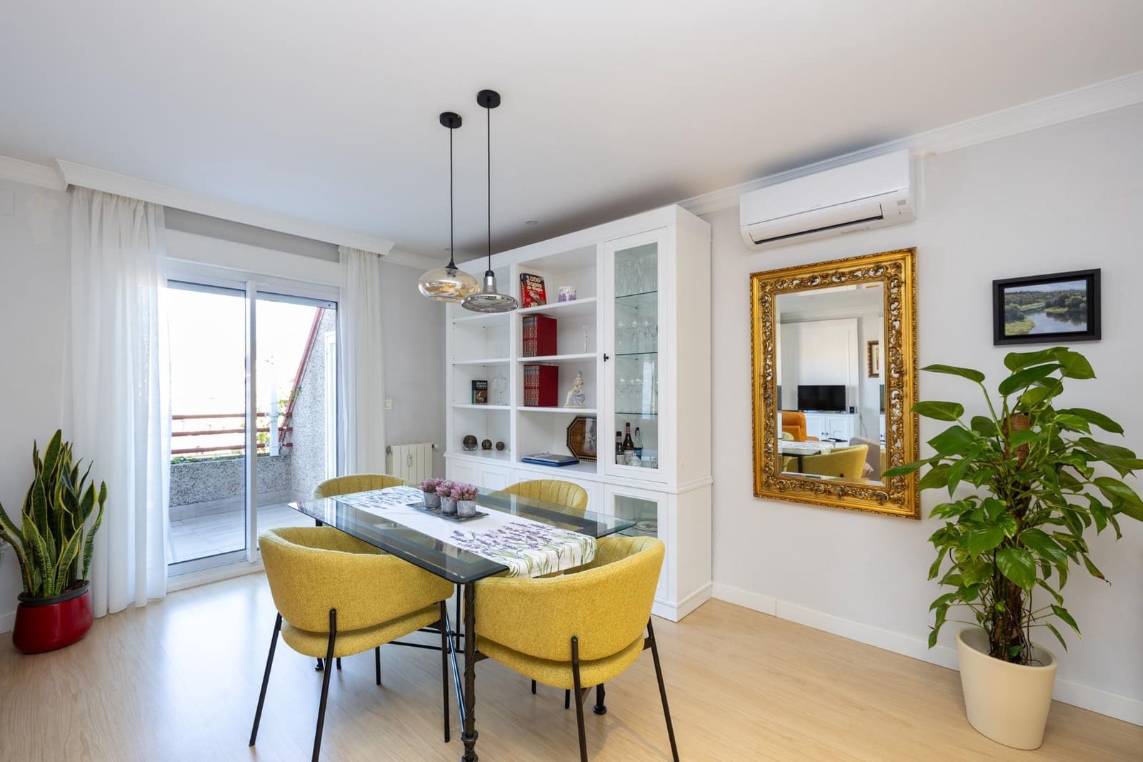 2 soverom Leilighet til salgs i Granada by med garasje - € 569 000 (Ref: 9481317)