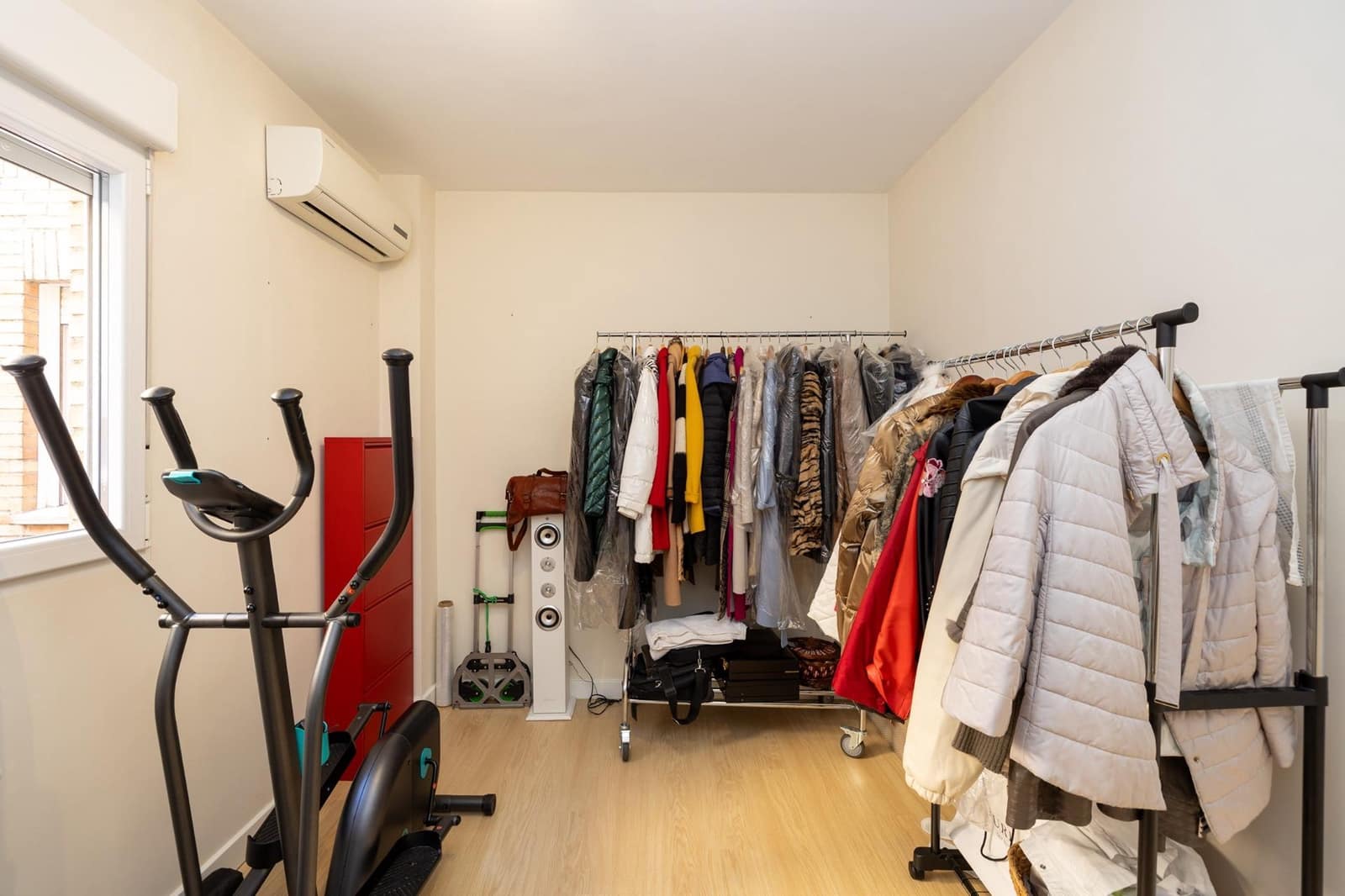 2 soverom Leilighet til salgs i Granada by med garasje - € 569 000 (Ref: 9481317)