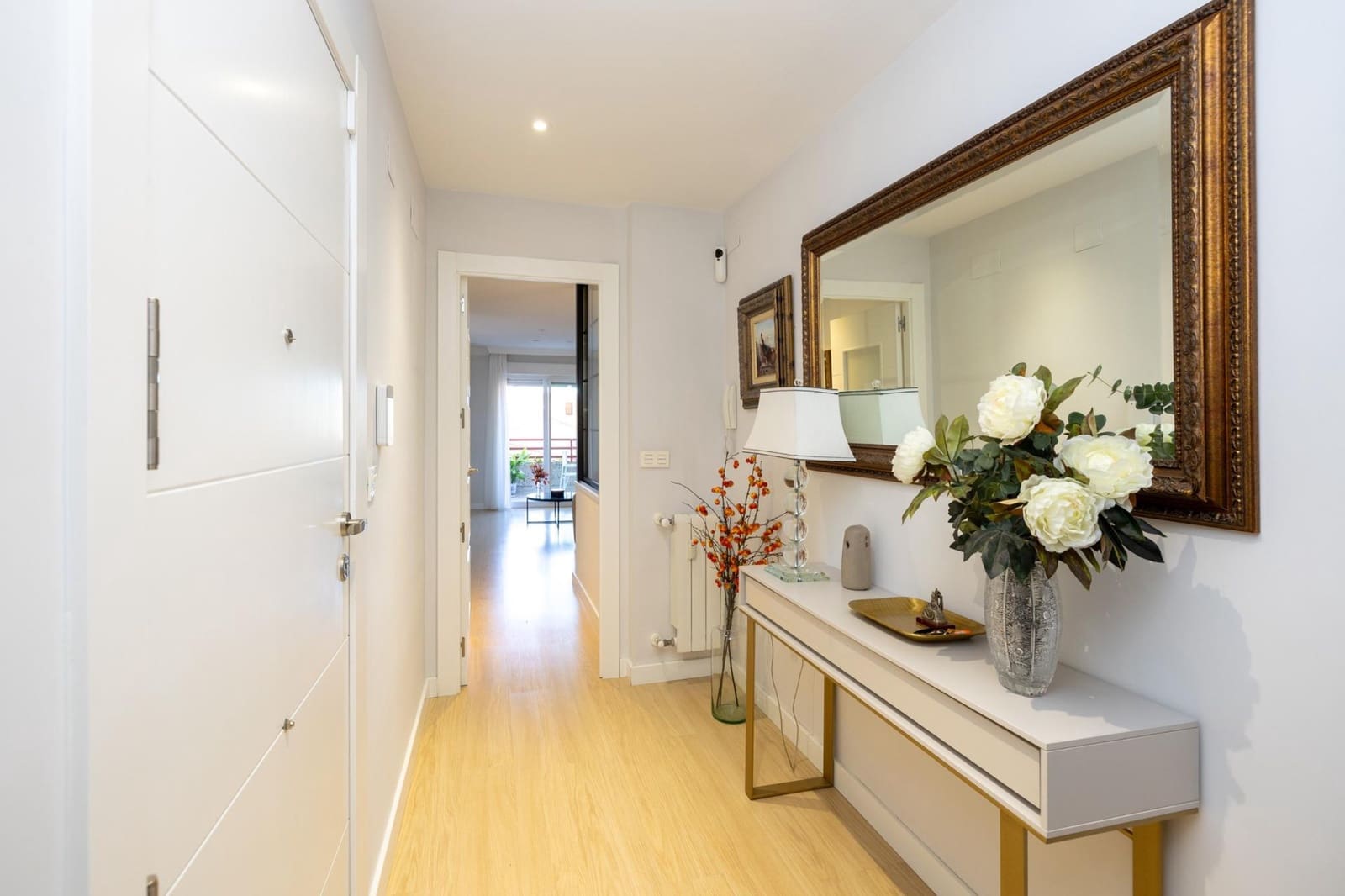 2 soverom Leilighet til salgs i Granada by med garasje - € 569 000 (Ref: 9481317)