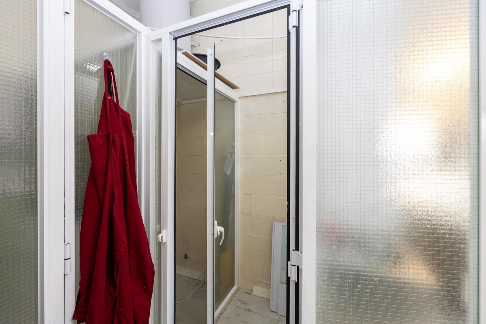 Kommersiell til salgs i Motril - € 55 000 (Ref: 9491646)