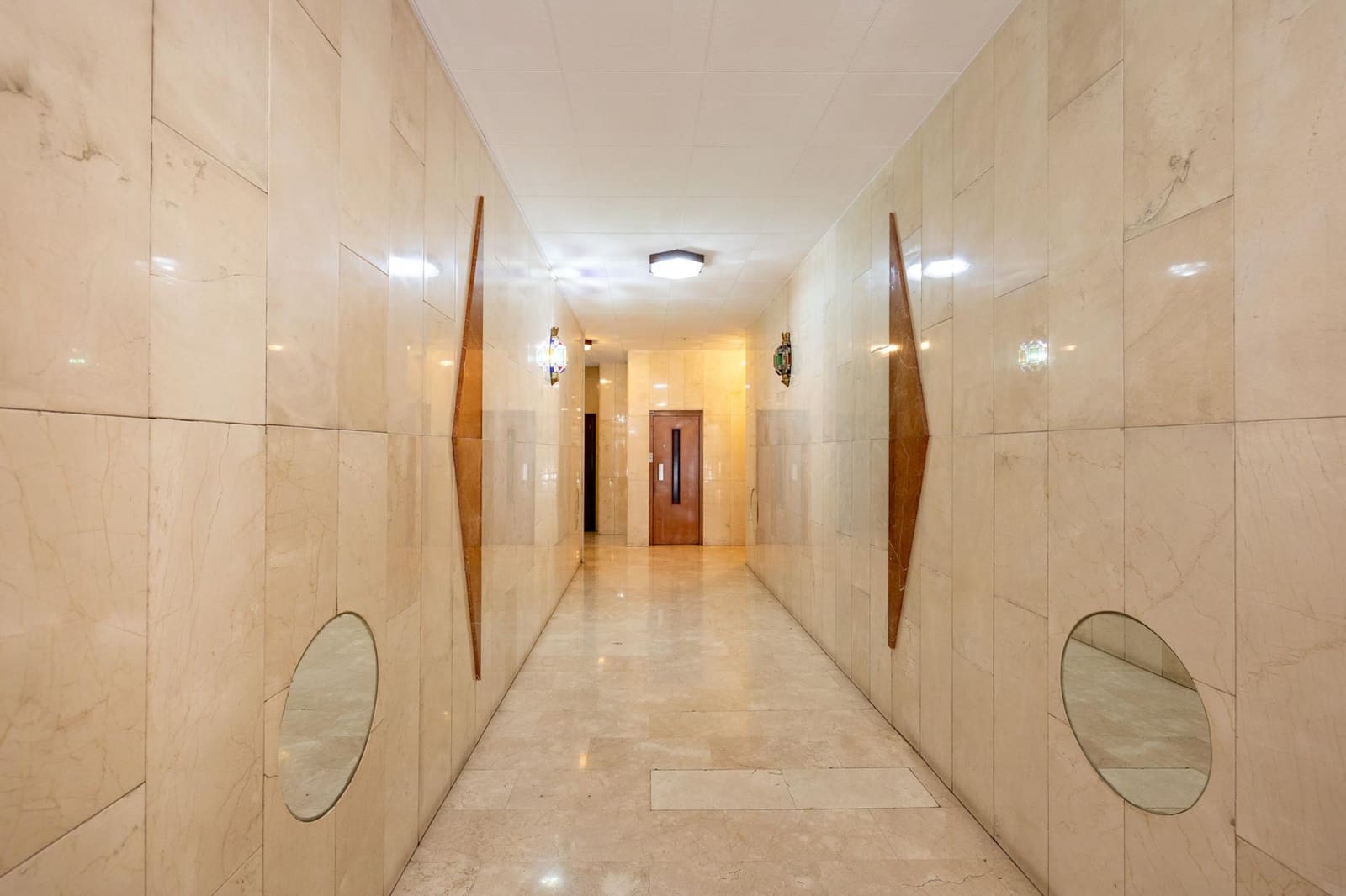 6 quarto Penthouse para venda em Granada cidade - 630 000 € (Ref: 9502659)