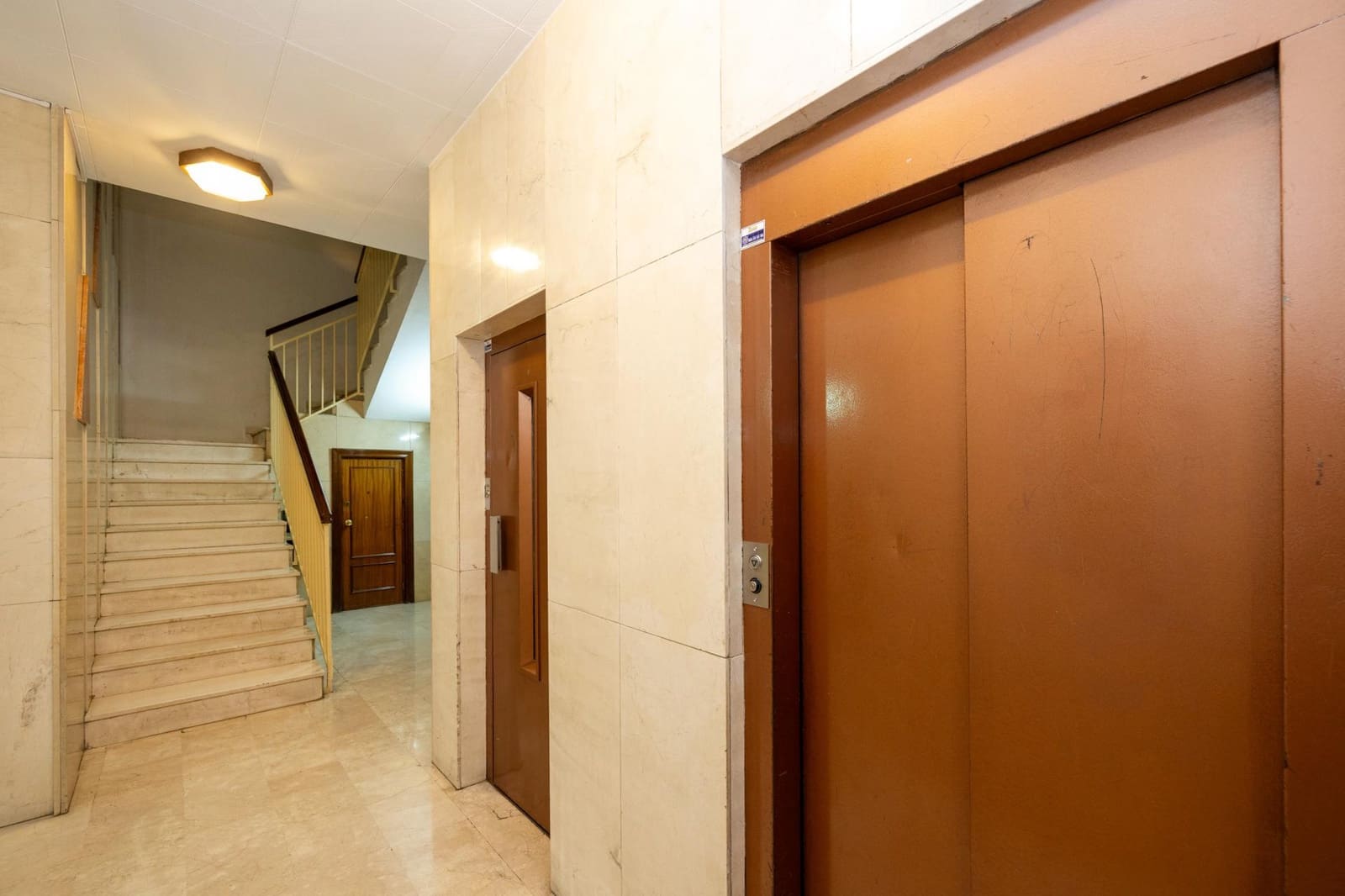 6 quarto Penthouse para venda em Granada cidade - 630 000 € (Ref: 9502659)