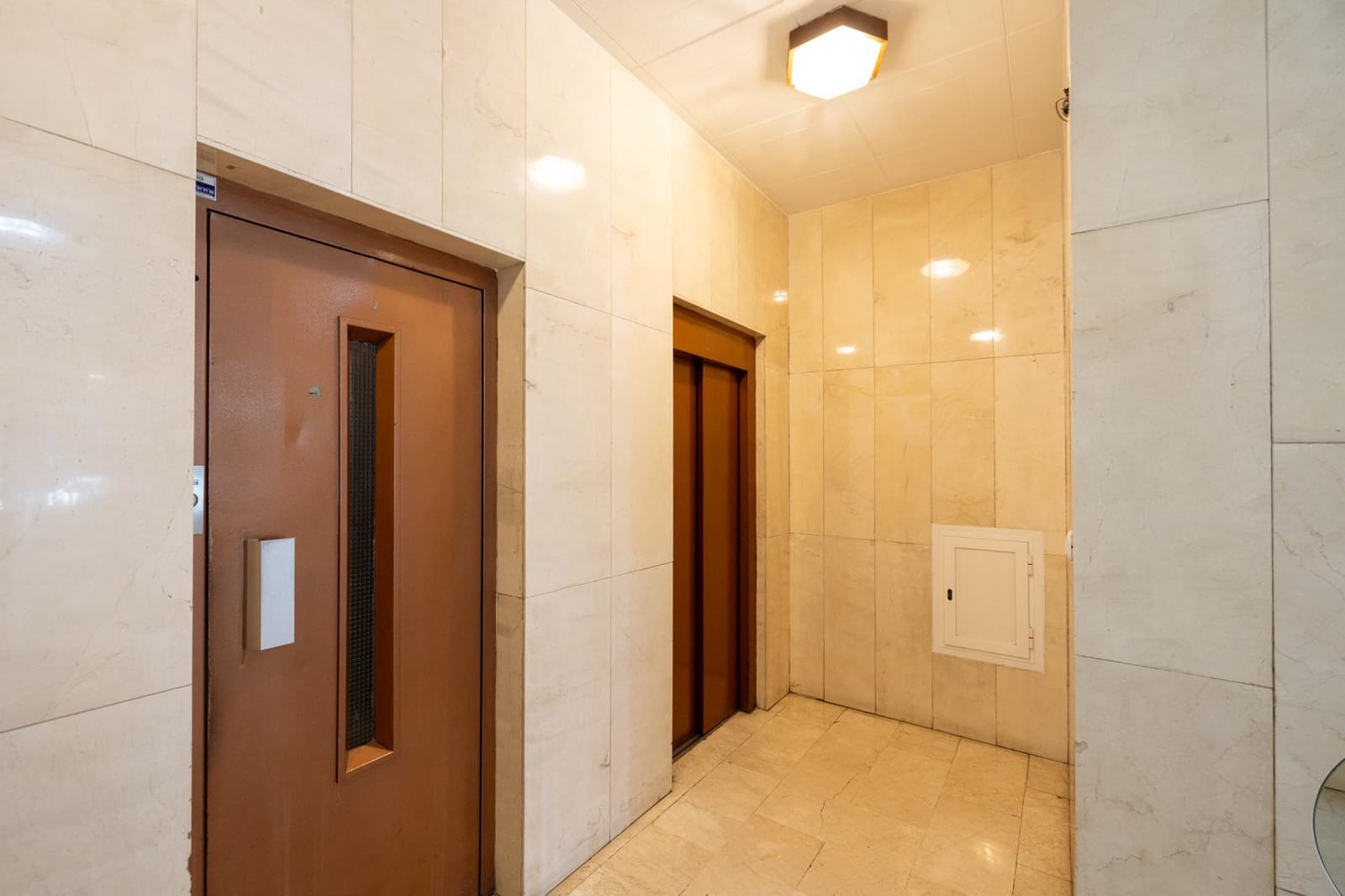 6 quarto Penthouse para venda em Granada cidade - 630 000 € (Ref: 9502659)