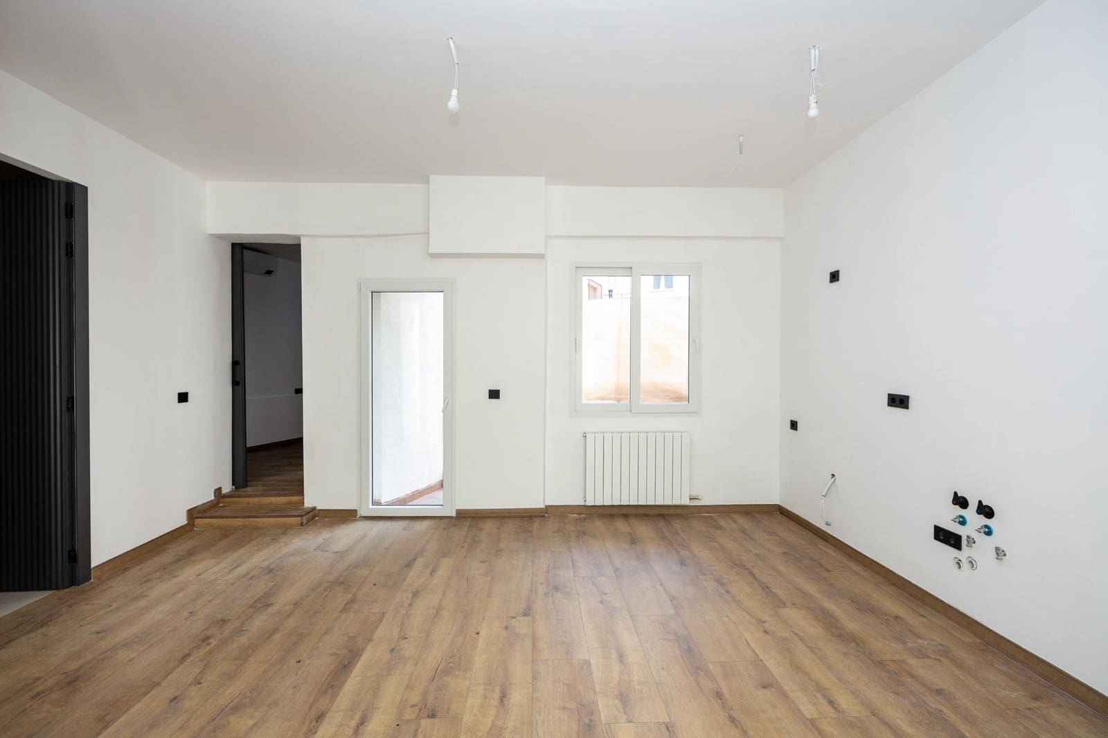 2 bedroom Flat for sale in Granada city - € 398,000 (Ref: 9504529)