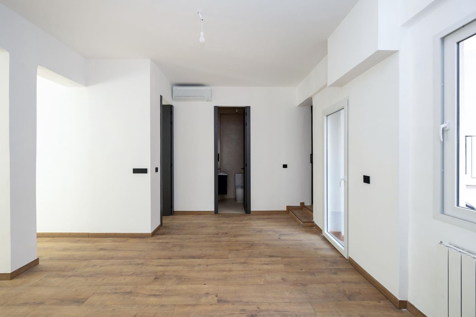 2 bedroom Flat for sale in Granada city - € 398,000 (Ref: 9504529)