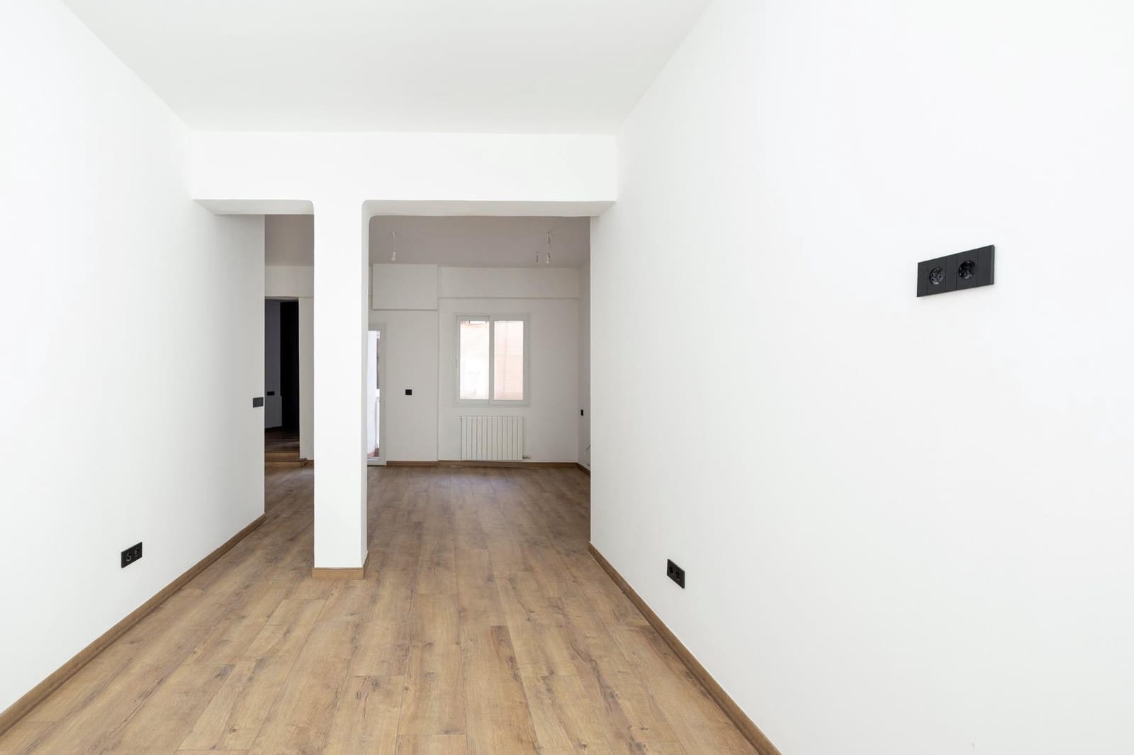 2 bedroom Flat for sale in Granada city - € 398,000 (Ref: 9504529)