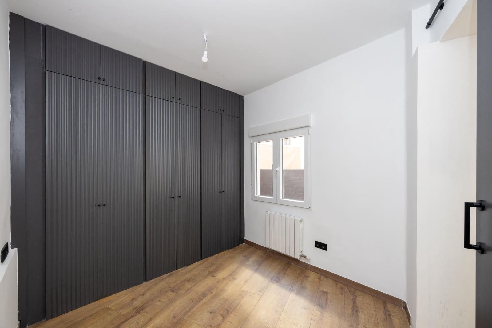 2 bedroom Flat for sale in Granada city - € 398,000 (Ref: 9504529)