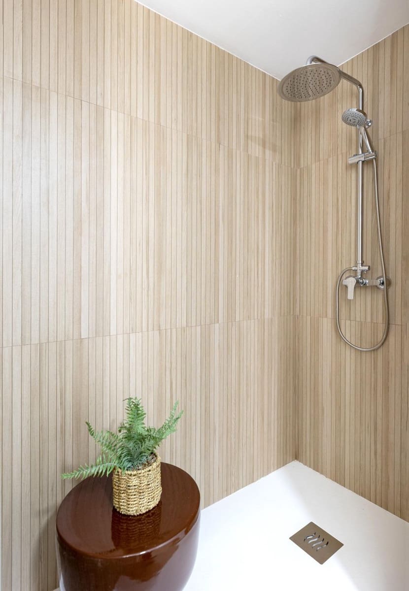 2 quarto Apartamento para venda em Granada cidade - 269 000 € (Ref: 9504531)