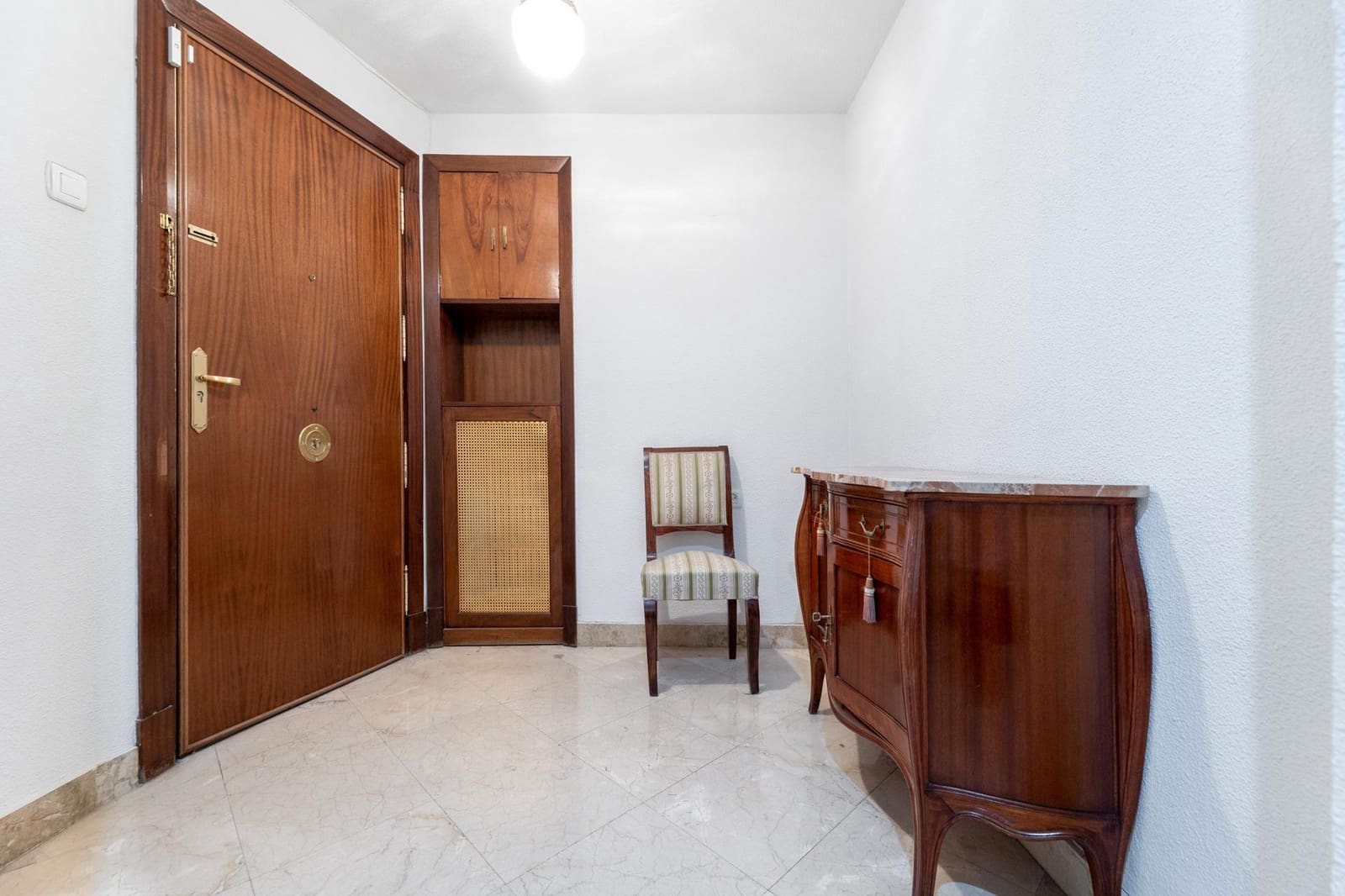4 soverom Leilighet til salgs i Granada by - € 429 000 (Ref: 9504534)