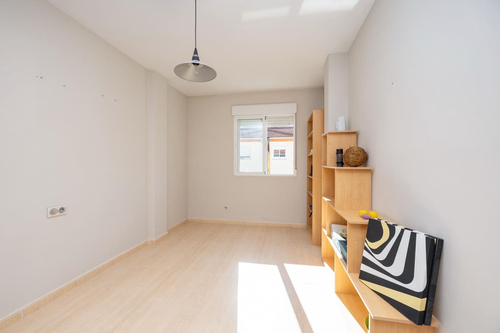 3 bedroom Terraced Villa for sale in Belicena with pool garage - € 229,900 (Ref: 9504535)