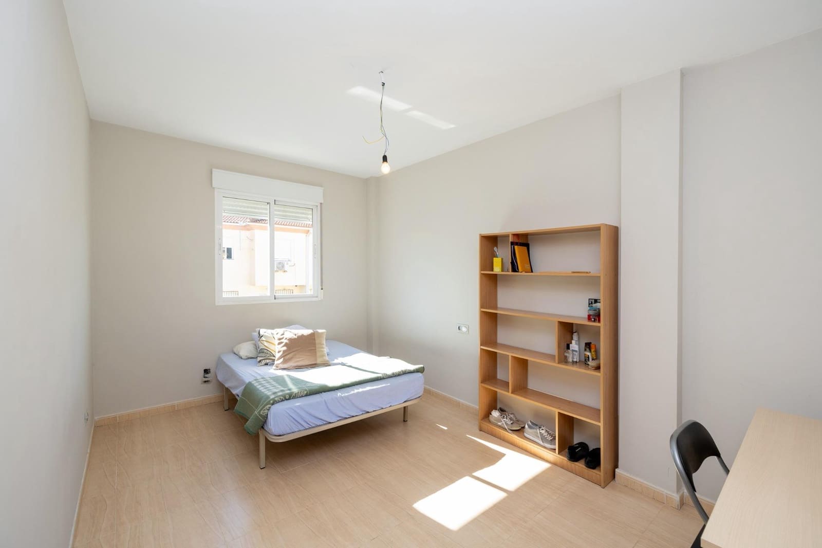 3 bedroom Terraced Villa for sale in Belicena with pool garage - € 229,900 (Ref: 9504535)