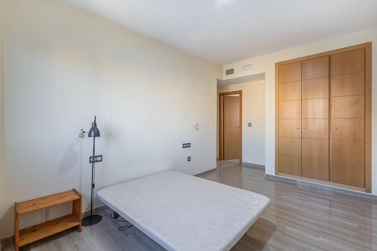 2 camera da letto Appartamento in vendita in Granada citta con piscina - 320.000 € (Rif: 9504538)