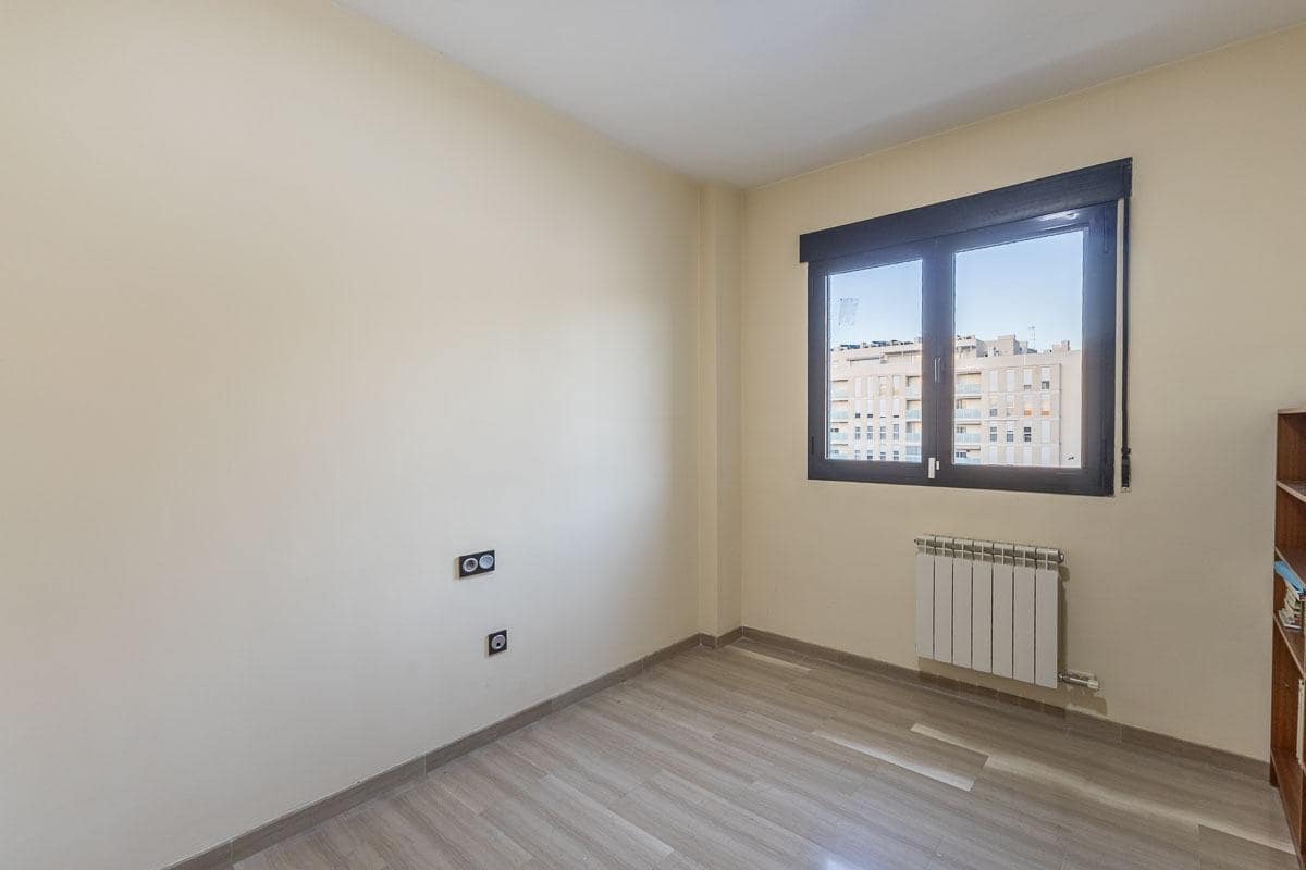 2 camera da letto Appartamento in vendita in Granada citta con piscina - 320.000 € (Rif: 9504538)