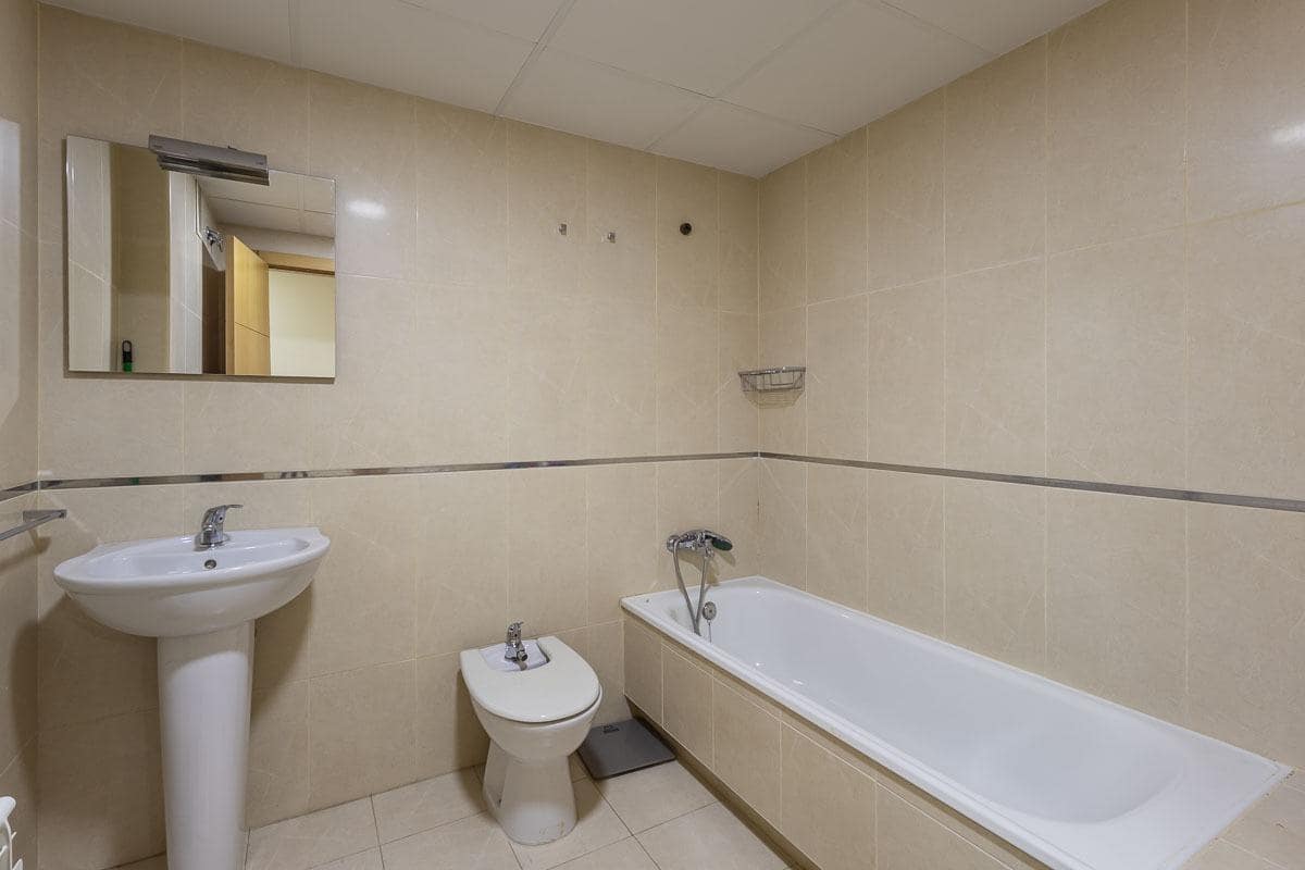 2 camera da letto Appartamento in vendita in Granada citta con piscina - 320.000 € (Rif: 9504538)