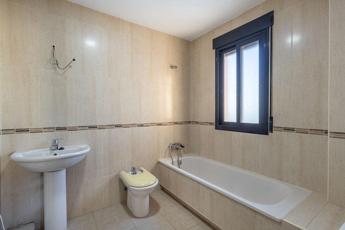 2 camera da letto Appartamento in vendita in Granada citta con piscina - 320.000 € (Rif: 9504538)