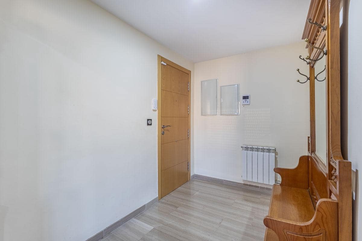 2 camera da letto Appartamento in vendita in Granada citta con piscina - 320.000 € (Rif: 9504538)
