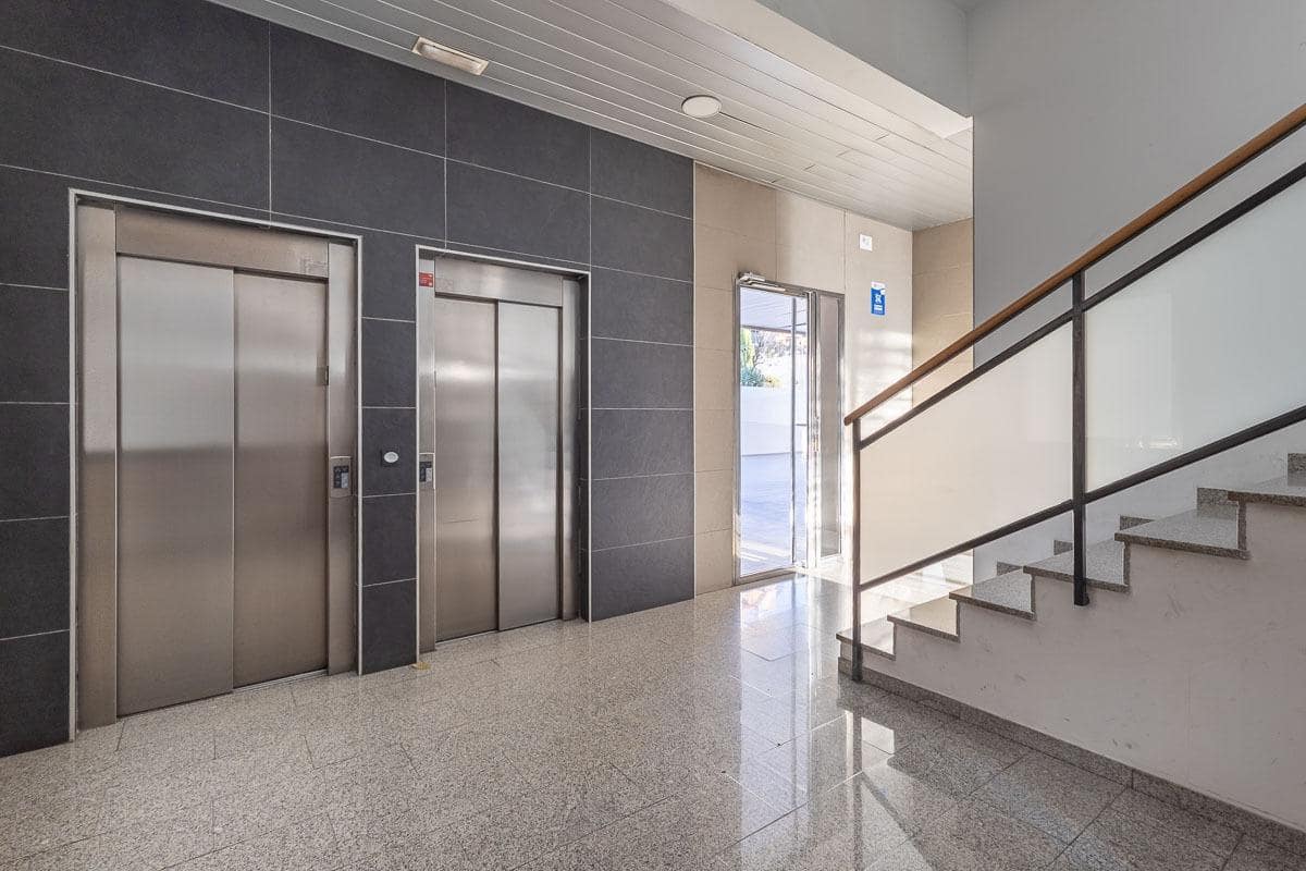 2 camera da letto Appartamento in vendita in Granada citta con piscina - 320.000 € (Rif: 9504538)