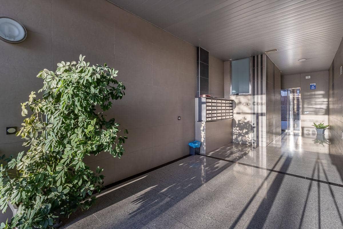 2 camera da letto Appartamento in vendita in Granada citta con piscina - 320.000 € (Rif: 9504538)