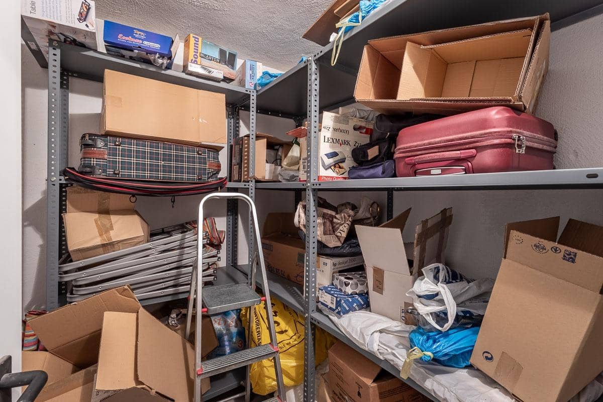 2 camera da letto Appartamento in vendita in Granada citta con piscina - 320.000 € (Rif: 9504538)