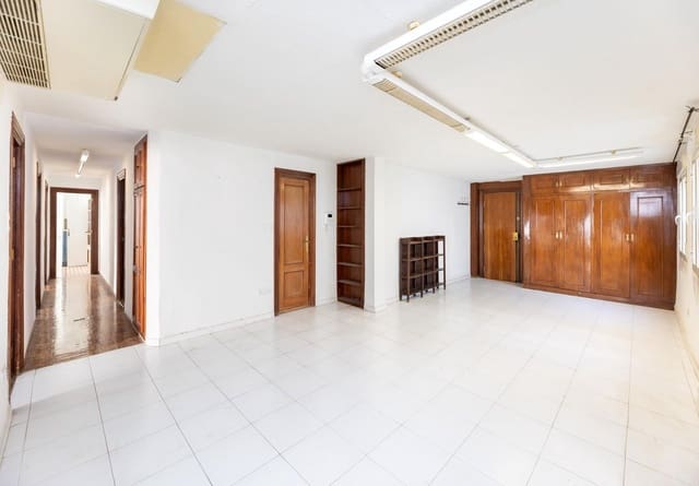 3 sypialnia Mieszkanie na sprzedaż w Miasto Grenada - 370 000 € (Ref: 9504539)