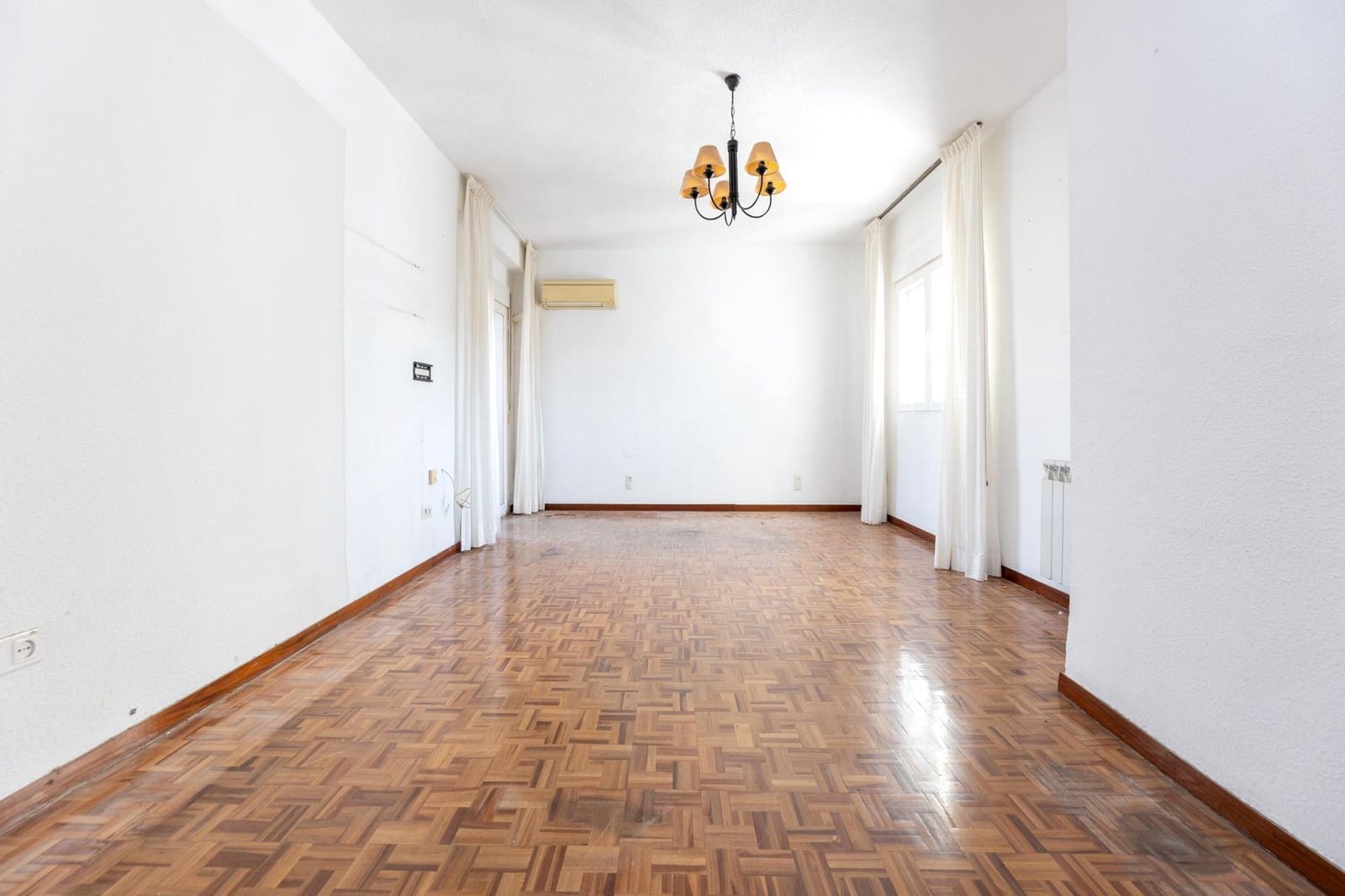 3 sypialnia Mieszkanie na sprzedaż w Miasto Grenada - 370 000 € (Ref: 9504539)