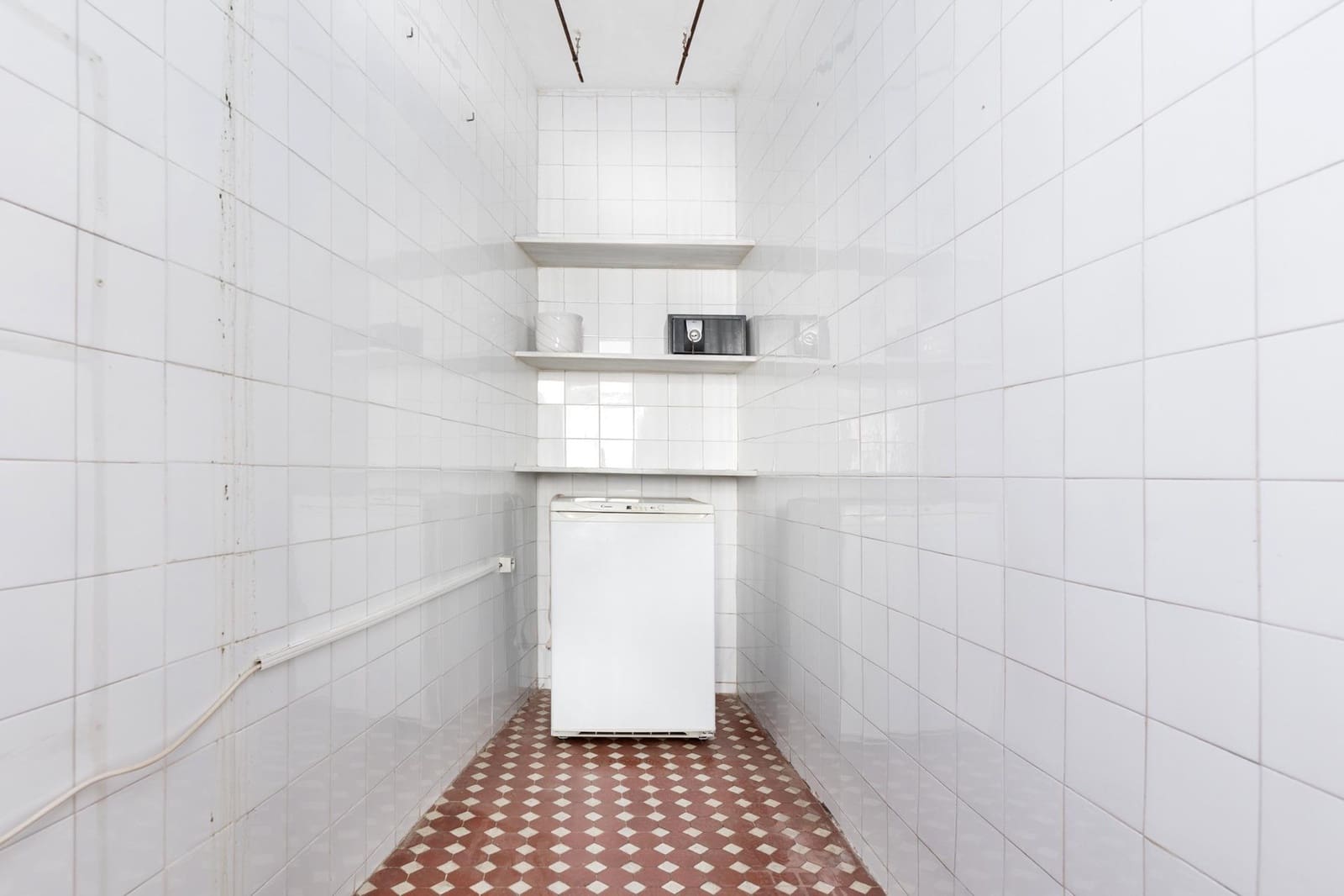 3 sypialnia Mieszkanie na sprzedaż w Miasto Grenada - 370 000 € (Ref: 9504539)