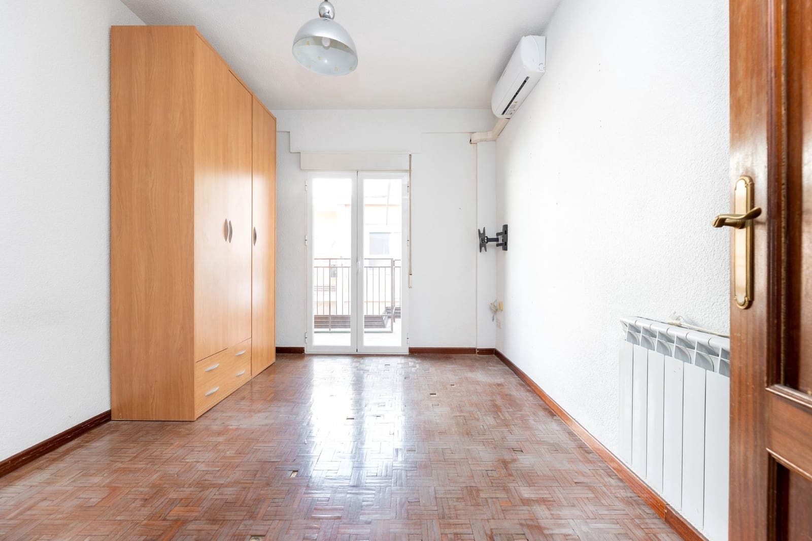 3 sypialnia Mieszkanie na sprzedaż w Miasto Grenada - 370 000 € (Ref: 9504539)