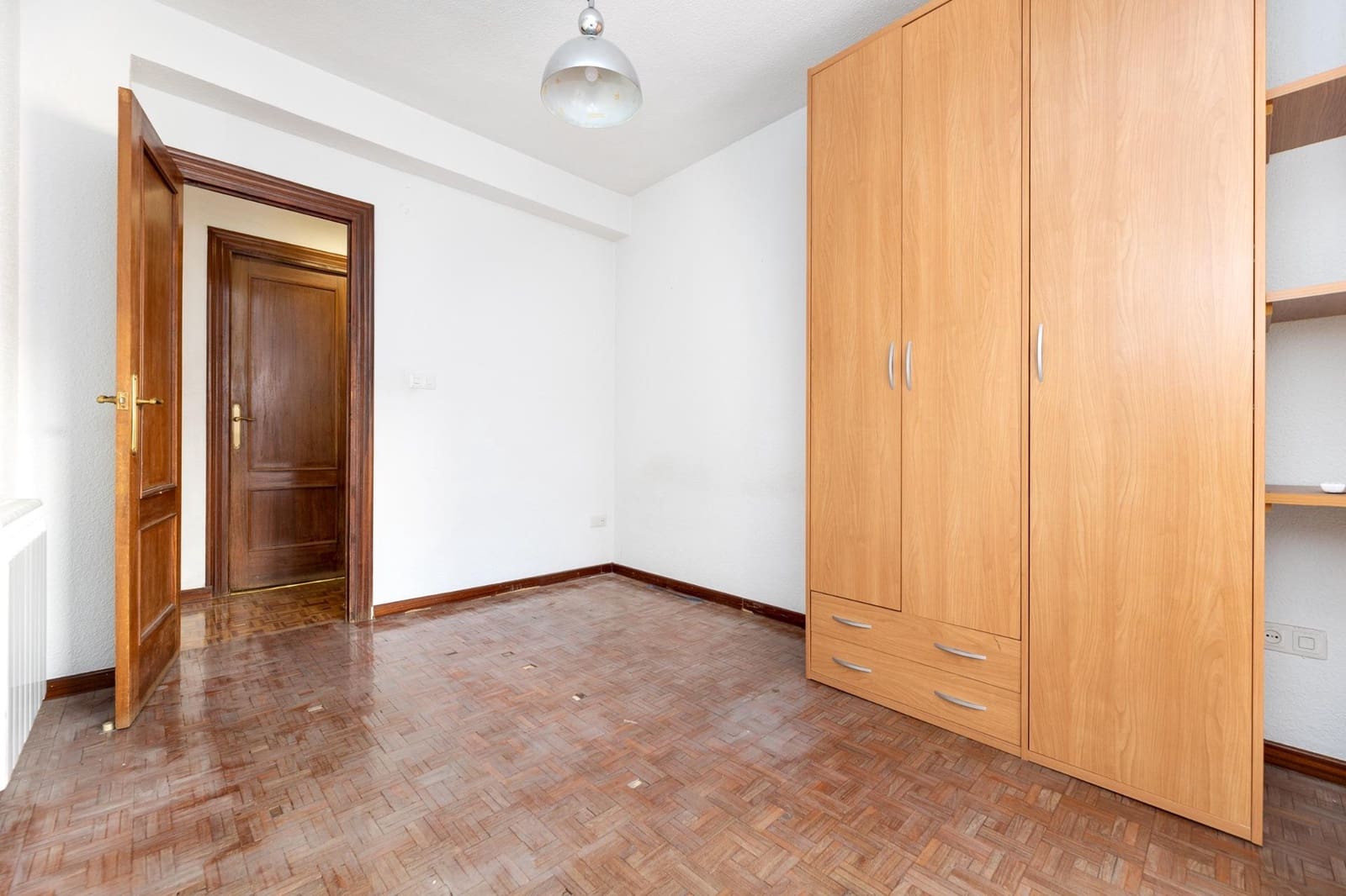 3 sypialnia Mieszkanie na sprzedaż w Miasto Grenada - 370 000 € (Ref: 9504539)